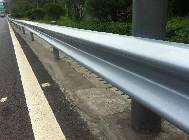 贵州高速公路妖精网站在线观看
